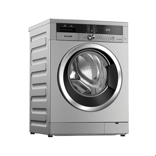 Adana haritası illüstrasyonu